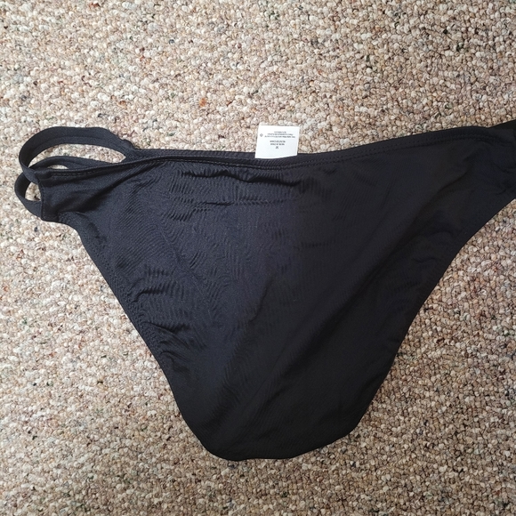 Swim bottom - Picture 3 of 3